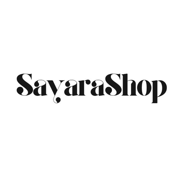 Sayara Shop